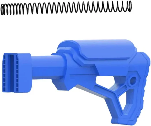 Miniatura 8 de Accesorios compatibles con pistola de bolas de agua SRB400, SRB400-SUB, SRB1200, SRB375M