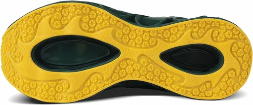 Miniatura 7 de UMIYE Boys Girls Sneakers Kids Running Walking Shoes Mesh Breathable Non-Slip Athletic Shoes(Little KidBig Kid)