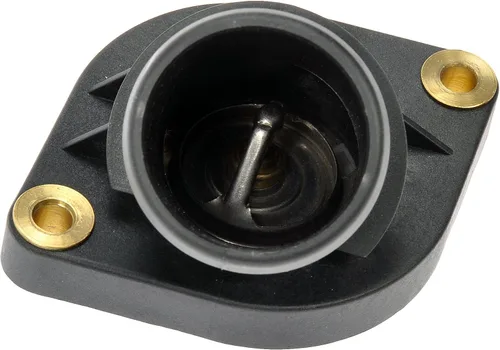 Miniatura 4 de Dorman 902-3312 Conjunto de carcasa de termostato refrigerante de motor Compatible con modelos seleccionados