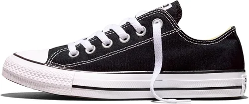Miniatura 2 de Converse Chuck Taylor All Star - Zapatillas unisex de caña baja para adultos