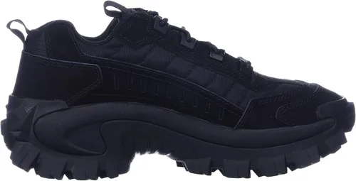 Miniatura 6 de Cat Footwear Tenis Intruder para hombre