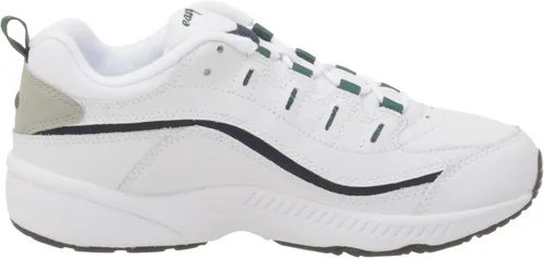 Miniatura 6 de Easy Spirit Women's Romy Sneaker