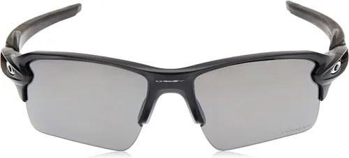 Miniatura 2 de Oakley Oo9188 Flak 20 XL - Gafas de sol rectangulares para hombre