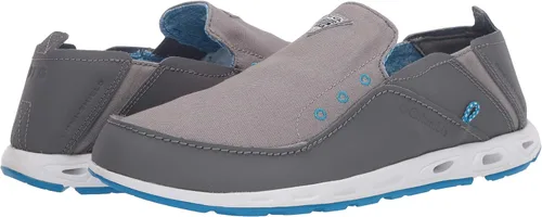 Miniatura 7 de Columbia Mens Bahama Vent PFG Boat Shoe