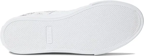 Miniatura 4 de GUESS Loven - Tenis para mujer