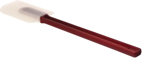 Miniatura 5 de Update International Raspador de silicona de 10