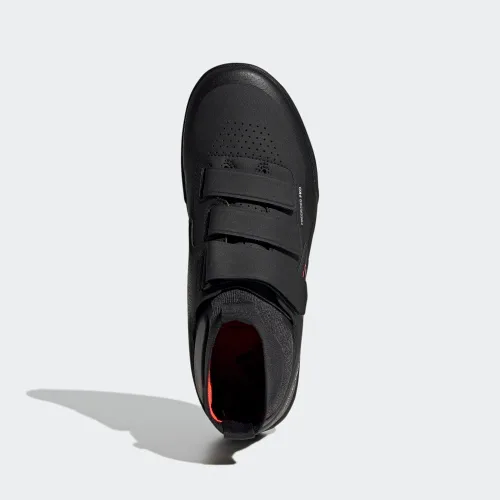 Miniatura 3 de Five Ten Zapatos de ciclismo Freerider Pro Mid Mountain para hombre