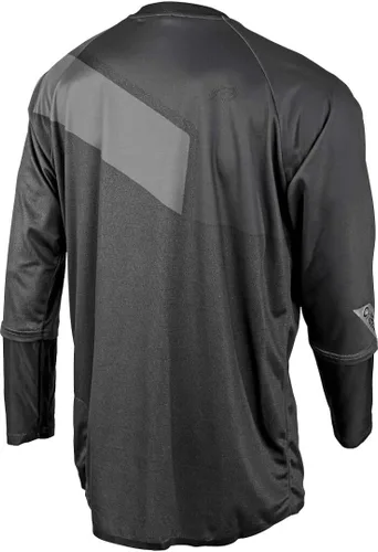 Miniatura 2 de O'Neal Camiseta MTB de manga larga Tobanga para hombre