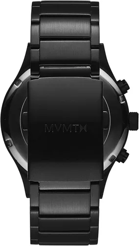 Miniatura 3 de MVMT Havoc Chrono Collection Reloj para hombre, 1.732 in