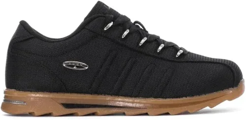 Miniatura 3 de Lugz Changeover Ii - Tenis balísticos para hombre