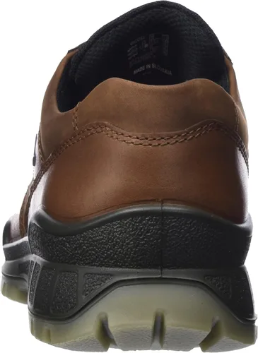 Miniatura 3 de Ecco Tenis de senderismo impermeables Track II Low GORE-TEX para hombre