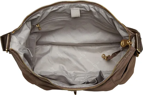Miniatura 5 de Bahia Hobo