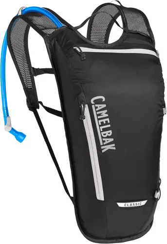 Miniatura 12 de CamelBak Paquete de hidratación Classic Light Bike Pack