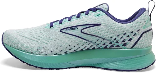 Miniatura 3 de Brooks Levitate 5 Neutral - Tenis de correr para mujer