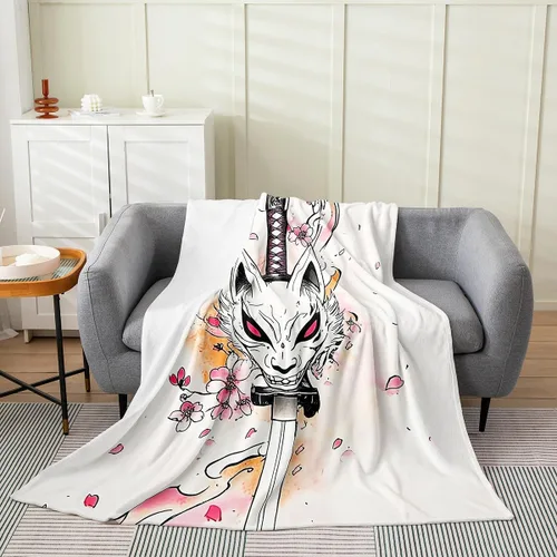 Miniatura 29 de Castle Fairy Black Bow Blankets,Bowknot Printed Flannel Blanket,Kids Girls Boys Adult Butterfly Tie Pattern Fleece Blanket Modern Black Office Chair