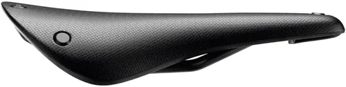 Miniatura 4 de Brooks England Cambium C15 Carved, Carbon Racing Waterproof Saddle