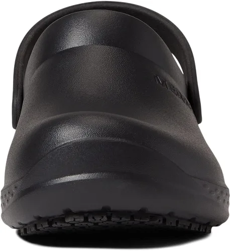 Miniatura 6 de Merrell Men's Encore Service Pro Clog
