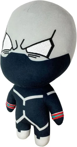 Miniatura 2 de My Hero Academia S4 - Peluche dos veces de 8 pulgadas de alto
