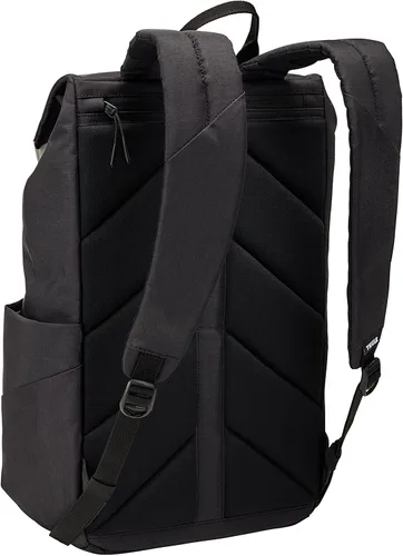 Miniatura 7 de Mochila Thule Lithos Thule