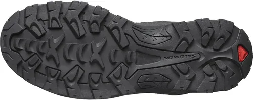 Miniatura 7 de Salomon Quest Rove Gore-tex Tenis de correr para hombre