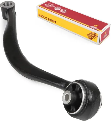 Miniatura 219 de Metrix Premium Chassis Parts - Brazo de control inferior delantero izquierdo con junta esférica y conjunto de buje Compatible con Chevrolet Aveo 18