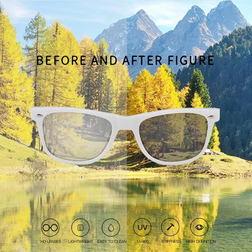 Miniatura 34 de Lxnoap Gafas de sol de marco grueso ovaladas retro atrevidas, gafas de sol ovaladas retro de Y2k, gafas de sol ovaladas ovaladas retro Mod Kurt