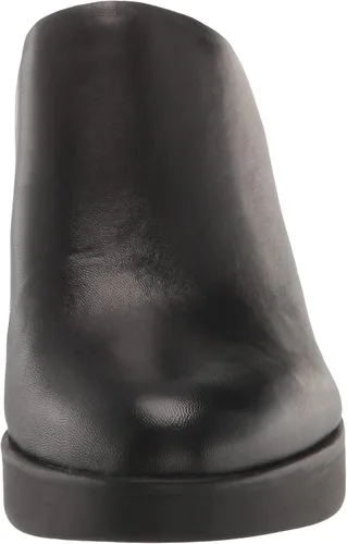 Miniatura 2 de Naturalizer Mule Gen N Connect para mujer