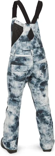 Miniatura 2 de Volcom