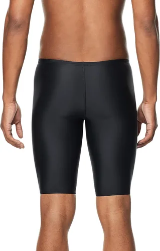 Miniatura 2 de Speedo Traje de baño Jammer Powerflex Eco Solid para hombre
