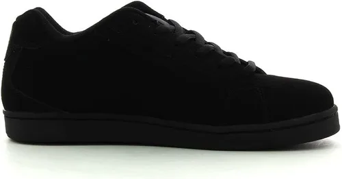 Miniatura 6 de DC Net Se - Zapatillas de skate para hombre