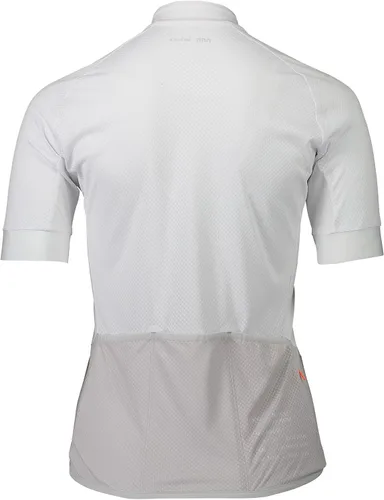 Miniatura 2 de POC Ropa de ciclismo W's Essential Road Logo Jersey