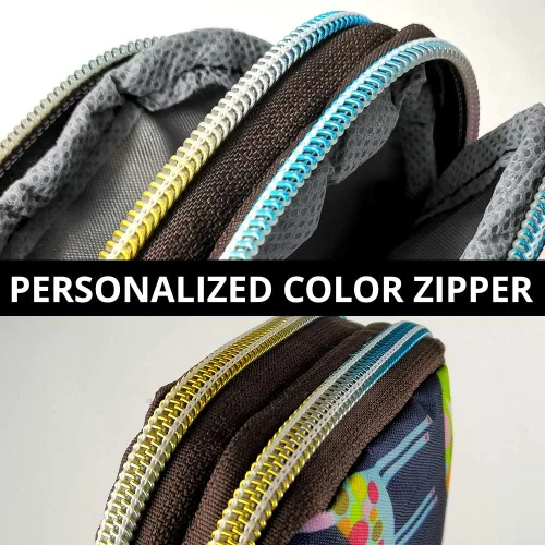 Miniatura 3 de Pequeñas y lindas bolsas cruzadas de hombro – Mini cartera para teléfono, dinero, llaves, tarjetas cosméticas, mujeres y niñas, caminatas y viajes
