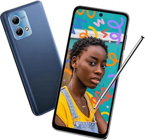 Miniatura 5 de G Stylus 5G 2023 - Repuesto para Moto G Stylus (2023), repuesto para Motorola Moto LCD, pantalla táctil, lápiz capacitivo, piezas de repuesto