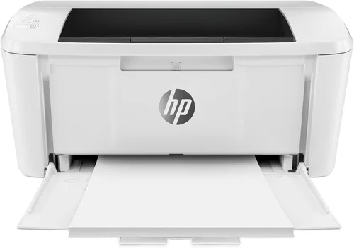 Miniatura 11 de HP LaserJet Pro M15w Impresora monocromática inalámbrica, funciona con Alexa (W2G51A)
