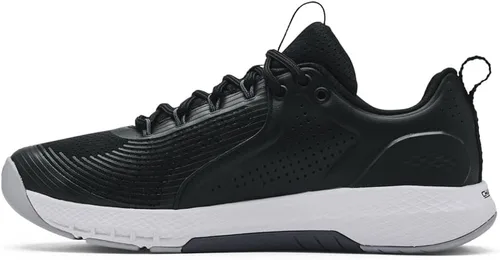 Miniatura 11 de Under Armour Charged Commit Tr 3 Cross Trainer para hombre