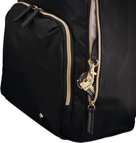 Miniatura 4 de Samsonite - Valija para mujer de la colección Business Mobile Solution Verde Caper Green 128172-8394