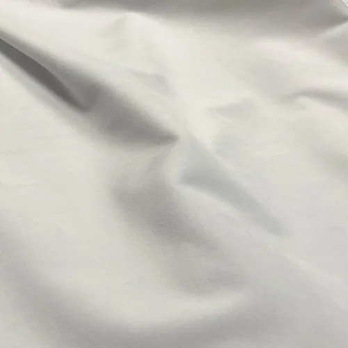Miniatura 8 de Tela de terciopelo suave negro, 118 pulgadas de ancho, material ideal para tapicería para entrenadores y sillas, cortinas, almohadas, fundas