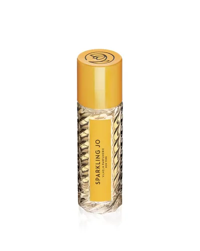 Miniatura 2 de Vilhelm Parfumerie Espumoso Jo Eau De Parfum