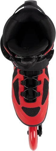 Miniatura 5 de K2 VO2 S 100 BOA Patines en línea unisex