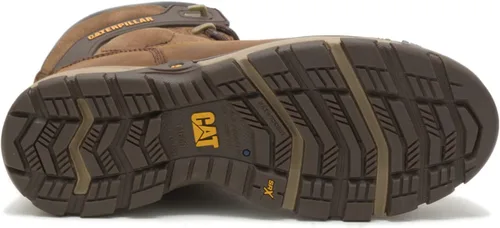 Miniatura 5 de Caterpillar Excavator Superlite impermeable Thinsulate aislamiento Nano Toe