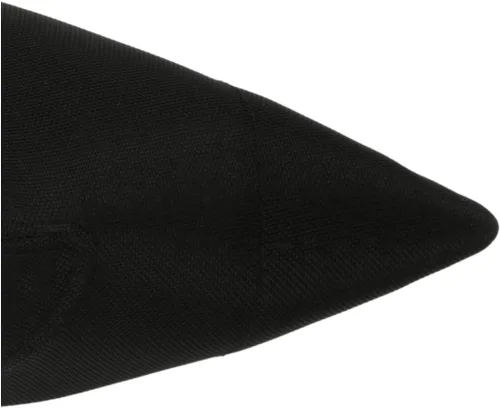 Miniatura 5 de Karl Lagerfeld Paris Botines de tacón Clea-Heeled para mujer