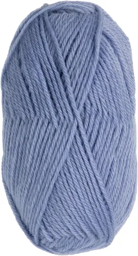 Miniatura 7 de Knit Picks Lana de los Andes - Hilo de lana 100% lana de lana de los Andes - 1.76 oz (1 bola - aguamarina)