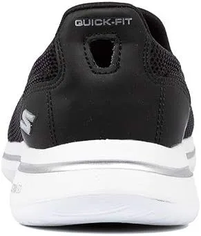 Miniatura 3 de Skechers Gowalk 5 - Zapatillas de deporte para mujer