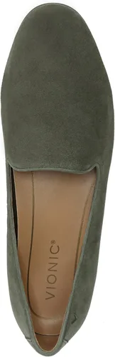 Miniatura 3 de Vionic womens Willa