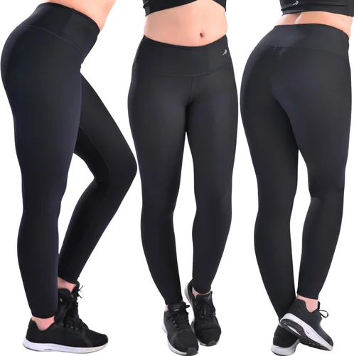 Miniatura 42 de CompressionZ - Leggings de compresión de cintura alta para mujer, para hacer yoga, correr, ir al gimnasio, fitness y entrenar a diario, pantalones