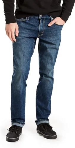 Miniatura 9 de Levi's 511 - Pantalones de mezclilla entallados para hombre (también disponibles en tallas para personas grandes y altas)