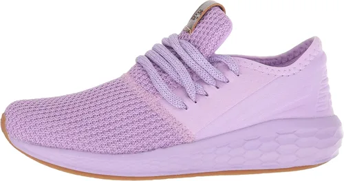 Miniatura 8 de New Balance KJCZDv2P - Zapatillas para niños