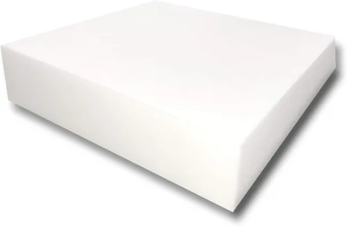 Miniatura 5 de FoamTouch cojín de espuma para tapicería, fabricado en EE. UU.