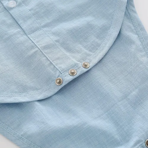 Miniatura 5 de Trajes de caballero para bebés y niños