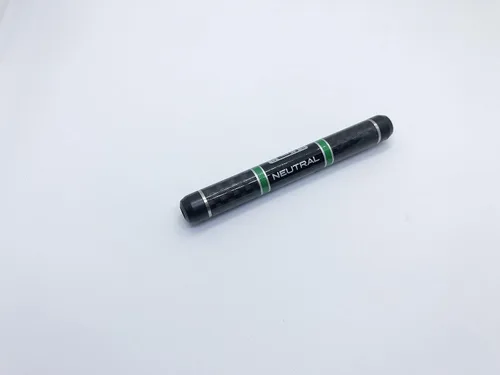 Miniatura 2 de 1 tornillo de peso de golf apto para Titleist 917 TS3 D2 D3 Driver Series Neutral 0.28 oz 0.35 oz 0.42 oz 0.49 oz 0.56 oz 0.63 oz